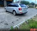 Шкода Октавия 2014 в Харькове на Automoto.ua Серый Шкода Октавия, объемом двигателя 1.6 л и пробегом 261 тыс. км за 10999 $, фото 3 на Automoto.ua