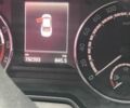 Серый Шкода Октавия, объемом двигателя 1.6 л и пробегом 192 тыс. км за 10500 $, фото 13 на Automoto.ua
