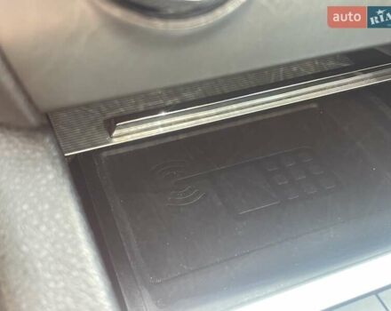 Шкода Октавия 2014 в Виннице на Automoto.ua Серый Шкода Октавия, объемом двигателя 1.6 л и пробегом 291 тыс. км за 11500 $, фото 9 на Automoto.ua