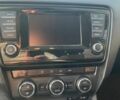 Сірий Шкода Октавія, об'ємом двигуна 1.6 л та пробігом 279 тис. км за 11200 $, фото 10 на Automoto.ua