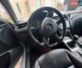 Сірий Шкода Октавія, об'ємом двигуна 1.6 л та пробігом 205 тис. км за 10200 $, фото 11 на Automoto.ua