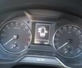 Сірий Шкода Октавія, об'ємом двигуна 1.97 л та пробігом 236 тис. км за 11900 $, фото 3 на Automoto.ua