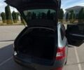 Серый Шкода Октавия, объемом двигателя 1.97 л и пробегом 218 тыс. км за 13000 $, фото 14 на Automoto.ua