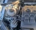 Сірий Шкода Октавія, об'ємом двигуна 1.6 л та пробігом 266 тис. км за 9400 $, фото 20 на Automoto.ua