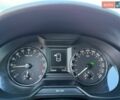 Сірий Шкода Октавія, об'ємом двигуна 1.6 л та пробігом 238 тис. км за 10499 $, фото 80 на Automoto.ua