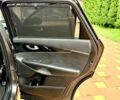 Серый Шкода Октавия, объемом двигателя 1.6 л и пробегом 180 тыс. км за 9500 $, фото 4 на Automoto.ua