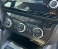 Сірий Шкода Октавія, об'ємом двигуна 1.6 л та пробігом 275 тис. км за 9400 $, фото 20 на Automoto.ua