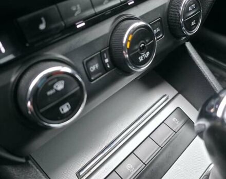 Сірий Шкода Октавія, об'ємом двигуна 1.8 л та пробігом 258 тис. км за 10950 $, фото 18 на Automoto.ua