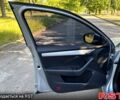 Серый Шкода Октавия, объемом двигателя 2 л и пробегом 207 тыс. км за 10700 $, фото 9 на Automoto.ua
