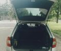 Сірий Шкода Октавія, об'ємом двигуна 1.97 л та пробігом 269 тис. км за 12500 $, фото 6 на Automoto.ua