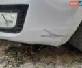 Сірий Шкода Октавія, об'ємом двигуна 1.6 л та пробігом 205 тис. км за 10200 $, фото 69 на Automoto.ua