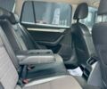 Сірий Шкода Октавія, об'ємом двигуна 1.6 л та пробігом 295 тис. км за 10700 $, фото 8 на Automoto.ua