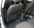Сірий Шкода Октавія, об'ємом двигуна 1.6 л та пробігом 250 тис. км за 10300 $, фото 1 на Automoto.ua