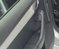 Сірий Шкода Октавія, об'ємом двигуна 1.8 л та пробігом 255 тис. км за 9999 $, фото 28 на Automoto.ua