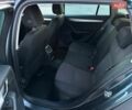 Сірий Шкода Октавія, об'ємом двигуна 1.6 л та пробігом 238 тис. км за 10000 $, фото 30 на Automoto.ua