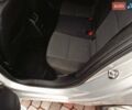 Сірий Шкода Октавія, об'ємом двигуна 1.6 л та пробігом 228 тис. км за 9199 $, фото 45 на Automoto.ua
