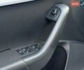 Серый Шкода Октавия, объемом двигателя 1.6 л и пробегом 181 тыс. км за 10499 $, фото 16 на Automoto.ua