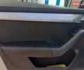 Сірий Шкода Октавія, об'ємом двигуна 1.97 л та пробігом 200 тис. км за 12300 $, фото 15 на Automoto.ua