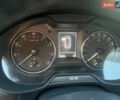 Серый Шкода Октавия, объемом двигателя 1.4 л и пробегом 226 тыс. км за 10500 $, фото 18 на Automoto.ua