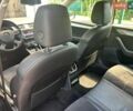 Серый Шкода Октавия, объемом двигателя 1.8 л и пробегом 246 тыс. км за 9999 $, фото 35 на Automoto.ua