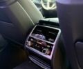 Сірий Шкода Октавія, об'ємом двигуна 1.6 л та пробігом 260 тис. км за 8099 $, фото 14 на Automoto.ua