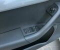 Серый Шкода Октавия, объемом двигателя 1.6 л и пробегом 291 тыс. км за 9400 $, фото 4 на Automoto.ua