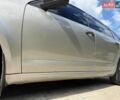 Серый Шкода Октавия, объемом двигателя 1.4 л и пробегом 230 тыс. км за 8850 $, фото 18 на Automoto.ua