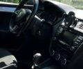 Серый Шкода Октавия, объемом двигателя 1.6 л и пробегом 292 тыс. км за 11000 $, фото 12 на Automoto.ua