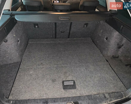 Шкода Октавия 2014 в Ровно на Automoto.ua Серый Шкода Октавия, объемом двигателя 1.6 л и пробегом 259 тыс. км за 10500 $, фото 8 на Automoto.ua