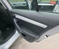 Сірий Шкода Октавія, об'ємом двигуна 1.8 л та пробігом 258 тис. км за 10950 $, фото 41 на Automoto.ua