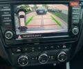 Серый Шкода Октавия, объемом двигателя 1.4 л и пробегом 260 тыс. км за 12800 $, фото 39 на Automoto.ua