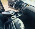 Сірий Шкода Октавія, об'ємом двигуна 1.97 л та пробігом 270 тис. км за 10799 $, фото 26 на Automoto.ua