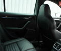 Серый Шкода Октавия, объемом двигателя 1.97 л и пробегом 199 тыс. км за 15890 $, фото 30 на Automoto.ua