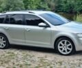 Сірий Шкода Октавія, об'ємом двигуна 1.6 л та пробігом 235 тис. км за 9888 $, фото 2 на Automoto.ua