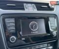 Сірий Шкода Октавія, об'ємом двигуна 1.6 л та пробігом 296 тис. км за 9490 $, фото 21 на Automoto.ua