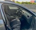 Шкода Октавия 2014 в Мукачеве на Automoto.ua Серый Шкода Октавия, объемом двигателя 1.97 л и пробегом 286 тыс. км за 14499 $, фото 9 на Automoto.ua