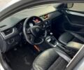 Сірий Шкода Октавія, об'ємом двигуна 1.6 л та пробігом 390 тис. км за 10500 $, фото 5 на Automoto.ua