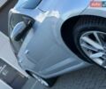 Сірий Шкода Октавія, об'ємом двигуна 1.6 л та пробігом 238 тис. км за 10499 $, фото 19 на Automoto.ua