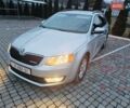 Сірий Шкода Октавія, об'ємом двигуна 1.6 л та пробігом 228 тис. км за 9199 $, фото 2 на Automoto.ua