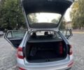 Серый Шкода Октавия, объемом двигателя 1.6 л и пробегом 370 тыс. км за 8900 $, фото 9 на Automoto.ua