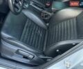 Сірий Шкода Октавія, об'ємом двигуна 2 л та пробігом 216 тис. км за 13999 $, фото 29 на Automoto.ua