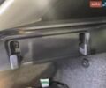 Сірий Шкода Октавія, об'ємом двигуна 1.6 л та пробігом 309 тис. км за 10500 $, фото 25 на Automoto.ua