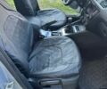 Серый Шкода Октавия, объемом двигателя 1.6 л и пробегом 223 тыс. км за 10500 $, фото 14 на Automoto.ua