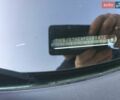 Сірий Шкода Октавія, об'ємом двигуна 1.6 л та пробігом 264 тис. км за 10700 $, фото 57 на Automoto.ua