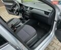 Сірий Шкода Октавія, об'ємом двигуна 1.6 л та пробігом 224 тис. км за 8999 $, фото 31 на Automoto.ua
