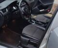 Серый Шкода Октавия, объемом двигателя 1.97 л и пробегом 250 тыс. км за 11500 $, фото 4 на Automoto.ua