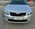 Сірий Шкода Октавія, об'ємом двигуна 1.6 л та пробігом 322 тис. км за 9500 $, фото 17 на Automoto.ua