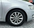 Сірий Шкода Октавія, об'ємом двигуна 1.97 л та пробігом 300 тис. км за 10200 $, фото 24 на Automoto.ua