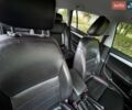Сірий Шкода Октавія, об'ємом двигуна 1.6 л та пробігом 205 тис. км за 10200 $, фото 61 на Automoto.ua