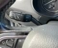 Серый Шкода Октавия, объемом двигателя 1.6 л и пробегом 178 тыс. км за 13550 $, фото 19 на Automoto.ua